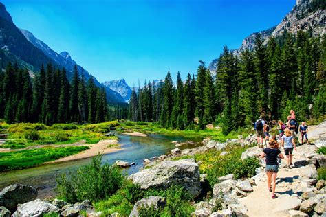 布爾津縣怎麼樣 如何在布爾津縣找到最佳的徒步旅遊景點