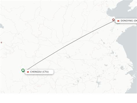 江陰到東營多少公里：一探兩地之間的距離與詮說